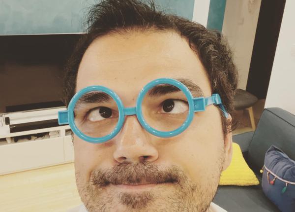 dr vasi radulescu comentariu spumos despre olivia steer se incinge scoate fum