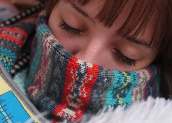 febra dupa vaccinul covid trece in 12 ore cu o pastila banala medic ca sa stie toti oamenii