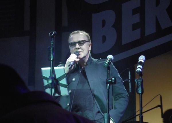 gabriel cotabita traieste un miracol dupa ce s a vindecat de covid acum vad perfect