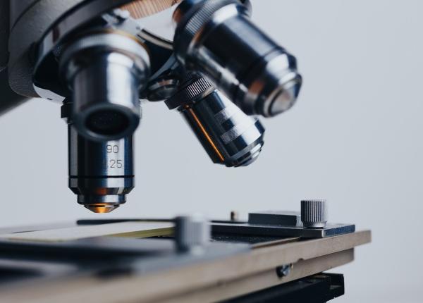 medicament revolutionar covid 19 cu plasma de la donatori cum functioneaza