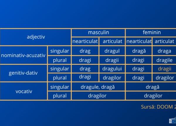 comisia europeana in romania mesaj viral in disputa dintre olivia steer si mircea cartatescu despre vaccinurile covid 19 informati va din surse sigure