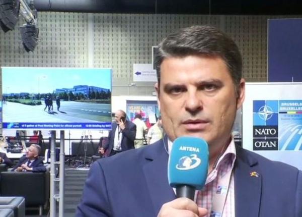 radu tudor in doliu matusa sa rapusa de covd 19 acest virus nemernic a fost din pacate prea puternic