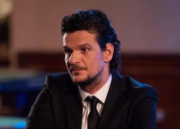 tudor chirila intrebarea zilei educatia nu e asa de importanta