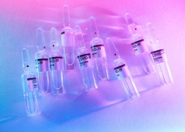 a sasea transa de vaccin pfizer biontech soseste maine in tara 92 430 de doze