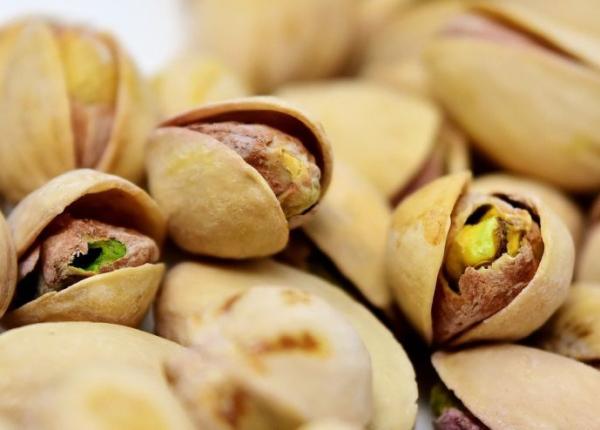 fisticul 5 beneficii pentru sanatate dovedite stiintific