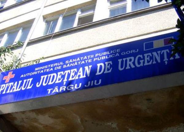 bolnava de cancer in stare grava refuzata la internare nu trecusera 72 de ore de la externare