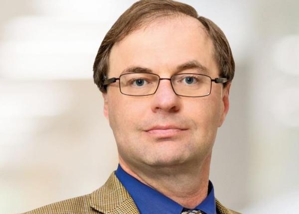 contributia unui roman la descoperirea ce a luat nobelul in 2019 prof mircea ivan de multe ori am gasit mecanisme fundamentale in boli rare