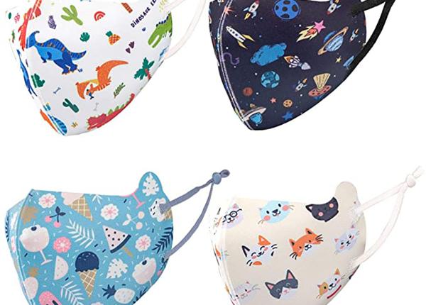 raed arafat despre mastile textile intervine problema costului