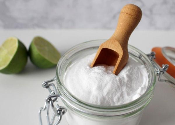 bicarbonatul de sodiu 7 retete naturale pentru frumusete cum il folosesti