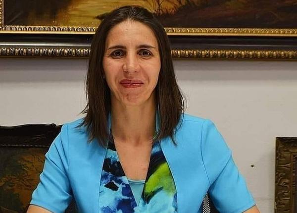 marinela debu apah ro pentru pacientii cu hepatite pandemia a produs un soc foarte putini pacienti tratati cu interferon free