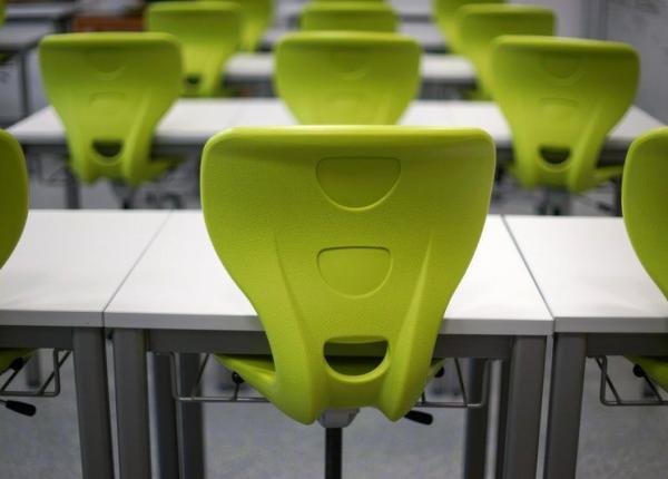 masuri pentru redeschiderea scolilor ce vor sa faca autoritatile pentru a proteja elevii