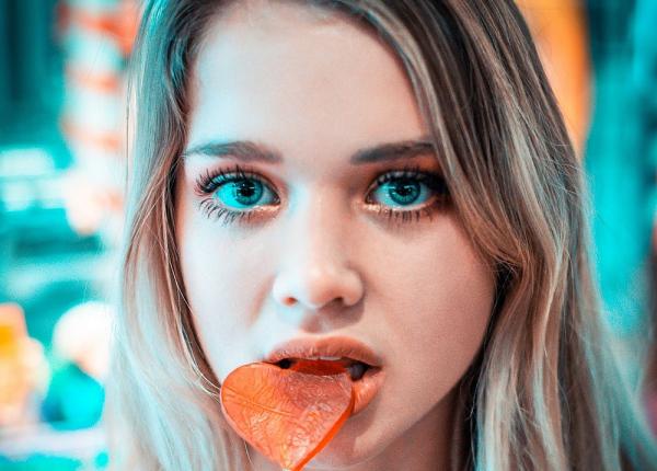 8 alimente care ti scad tensiunea arteriala