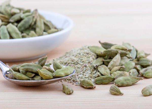 cardamomul 5 beneficii fabuloase pentru sanatate de ce boli cumplite te fereste
