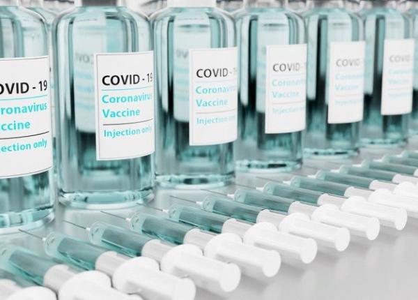 de ce are nevoie romania pentru o aprovizionare eficienta cu vaccinuri cristina pricop explica de ce are nevoie romania pentru o aprovizionare eficienta cu vaccinuri cristina pricop explica