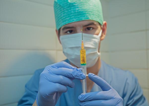 esec folosit in favoarea persoanelor seropozitive irina dumitru am ramas cu foarte multe doze de vaccin si atunci am decis esec folosit in favoarea persoanelor seropozitive irina dumitru am ramas cu foarte multe doze de vaccin si atunci am decis
