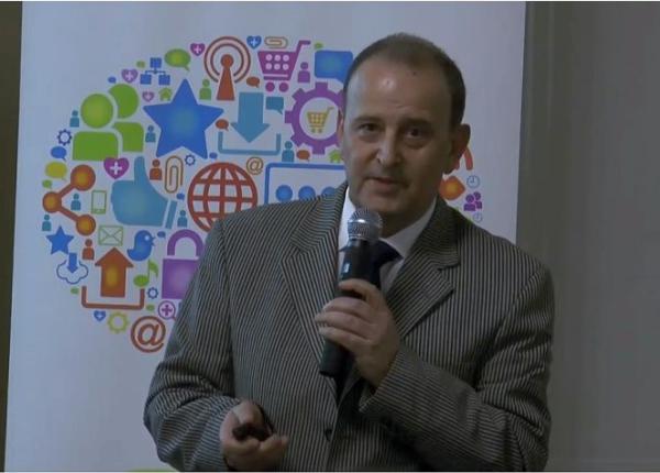 florin mihaltan despre vaccinul pentru covid a fost un semnal de alarma pentru unii bolnavi cronici florin mihaltan despre vaccinul pentru covid a fost un semnal de alarma pentru unii bolnavi cronici