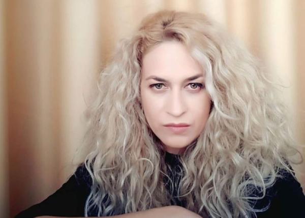 monica althamer din nou secretar de stat la ministerul sanatatii horatiu moldovan eliberat din functie pleaca monica althamer din nou secretar de stat la ministerul sanatatii horatiu moldovan eliberat din functie pleaca