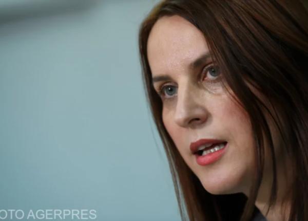 incendiu matei bals beatrice mahler cladirile sunt vechi infrastructura necesita reabilitare rapida