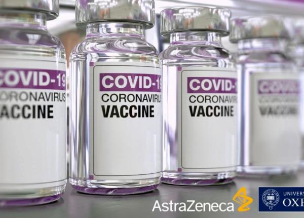 vaccinare covid 19 vaccinul astrazeneca la un pas de aprobare ema si a dat acordul