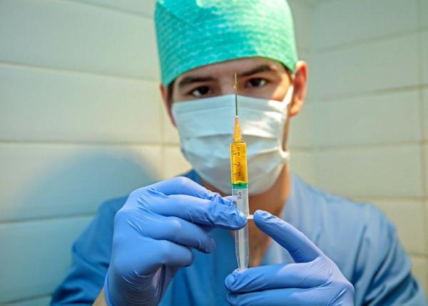 vaccinarea varstnicilor avocatul manuela guia s a constatat un declin ingrijorator vaccinarea varstnicilor avocatul manuela guia s a constatat un declin ingrijorator