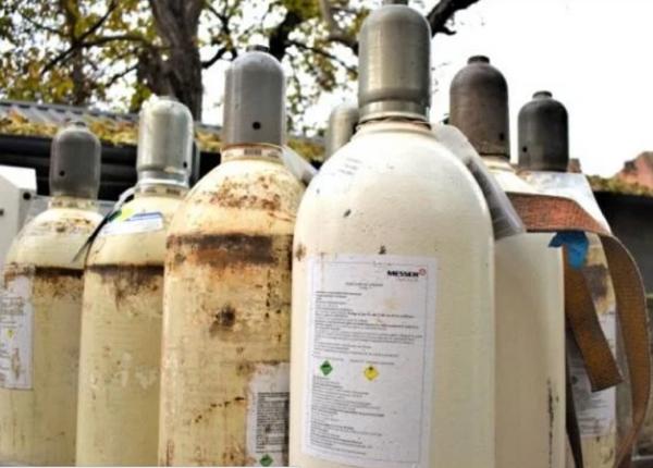 cat de periculos este oxigenul folosit in sectiile covid ing anton heresu expert in instalatii omul arde ca o torta ca un om imbibat cu benzina