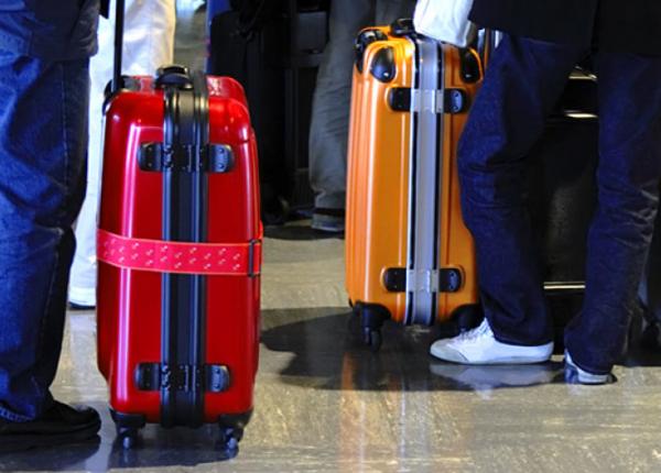 noi restrictii la intrarea in republica ceha fara calatorii in scop turistic