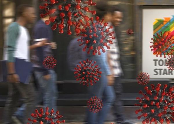 semnal de alarma cine e predispus forma grava a bolii covid 19 si de ce ce rol are colesterolul