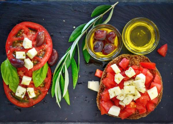 dieta care te ajuta sa scapi de kilogramele in plus fara sa te infometezi