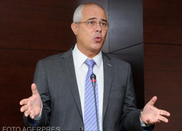 dr sorin baila informatiile momentului in chirurgia cardiovasculara academia de sanatate