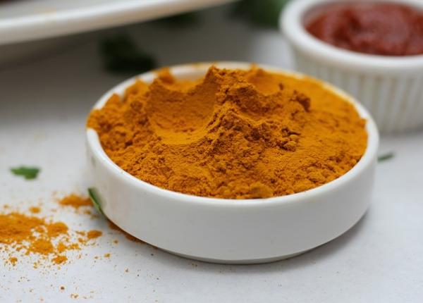 zece alimente care iti mentin pancreasul sanatos