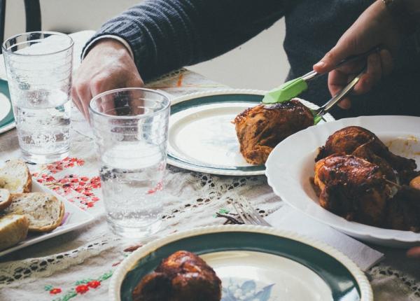 apa minerala ingrasa adevarul te va surprinde total