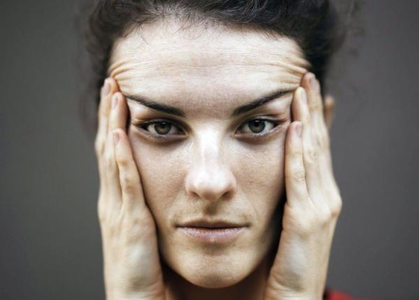 avertisment afectiunea la ochi fara simptome care te poate lasa cu handicap