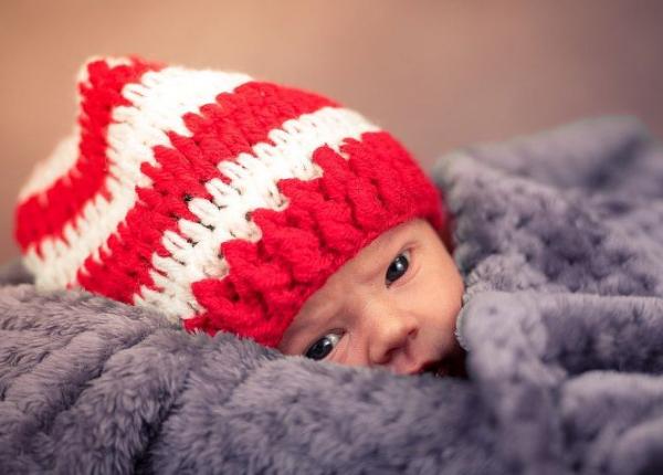 bebelusul inecat la botez a murit reactia bor