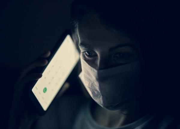 cum afli ca ai avut covid 19 si nu ai stiut efecte pe termen lung mare atentie