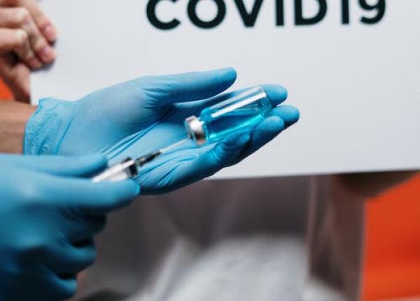 cum ar fi schimbat campania de vaccinare contra covid o lege a vaccinarii in romania laszlo attila explicatii cum ar fi schimbat campania de vaccinare contra covid o lege a vaccinarii in romania laszlo attila explicatii