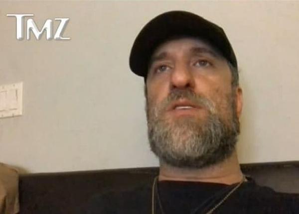 de ce forma de cancer a murit dustin diamond celebrul screech din saved by the bell simptomele si sansele de supravietuire