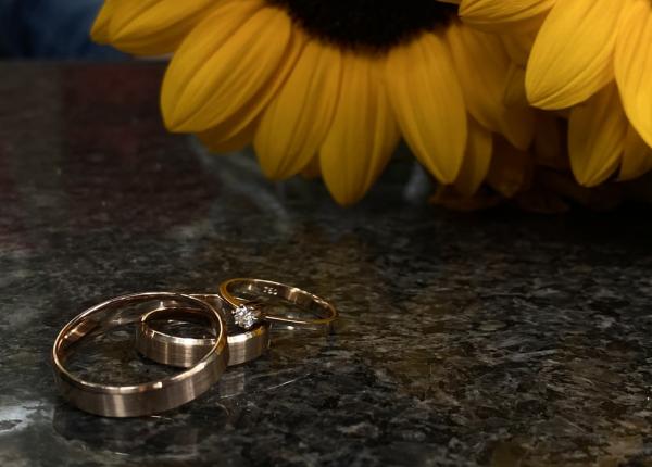 de ce sa porti aur cat mai des 5 beneficii nebanuite pentru sanatate