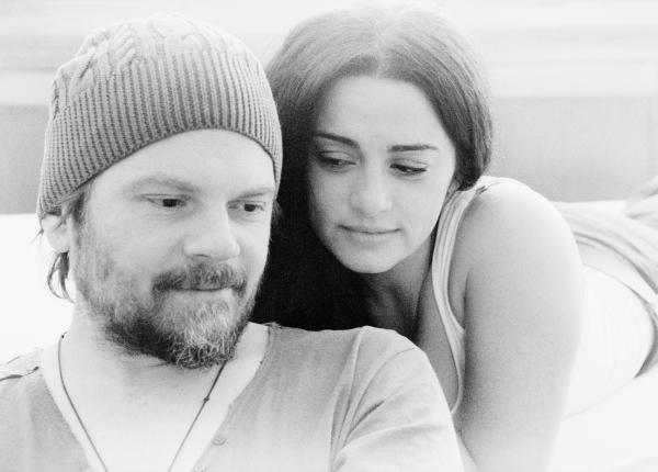 dieta lui florin piersic jr slabesti 1 kg pe zi cu o regula simpla