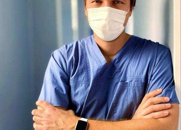 incepe ziua cu un mic dejun super sanatos si delicios dr mihail pautov o sursa wow de fibre carbohidrati sanatosi si vitamine minerale