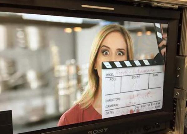 ne jucam de a dumnezeu cu sanatatea noastra dr mihaela bilic mesaj transant vine un virus care ne arata ca suntem egali in fata bolii