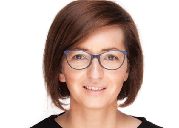 nou secretar de stat la ministerul sanatatii cine este ioana mihaila care il inlocuieste pe ciprian bogdan nou secretar de stat la ministerul sanatatii cine este ioana mihaila care il inlocuieste pe ciprian bogdan