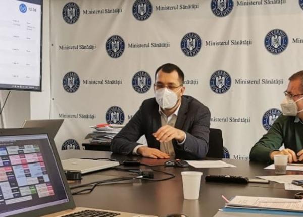 rectorul snspa reactie dura dupa tragedia de la matei bals vlad voiculescu nu este medic