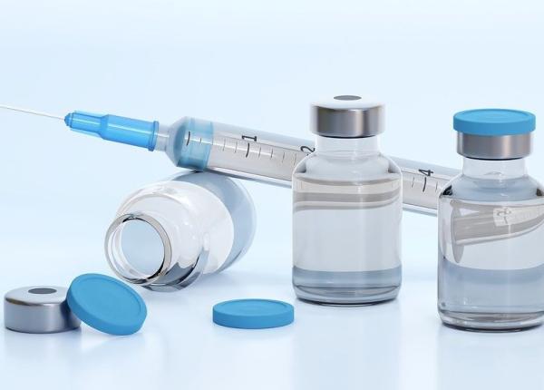 studiu cifre incurajatoare in israel dupa vaccinarea a aproape jumatate din populatie