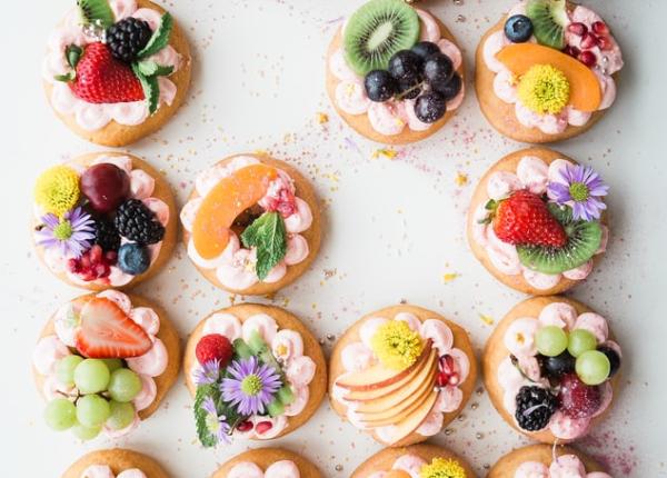 top 10 alimente care nu ingrasa au foarte putine calorii deci mananci si slabesti