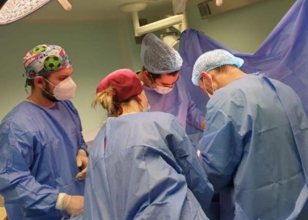 transplant reusit in conditii incredibile ambulanta care transporta ficatul donat implicata intr un accidet rutier transplant reusit in conditii incredibile ambulanta care transporta ficatul donat implicata intr un accidet rutier