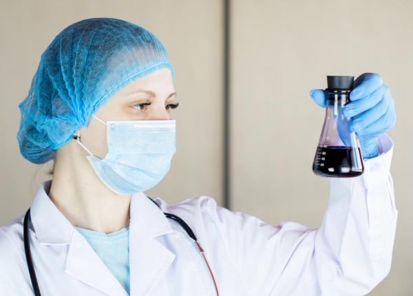 vaccinul valneva are un mare succes difera de pfizer biontech si moderna