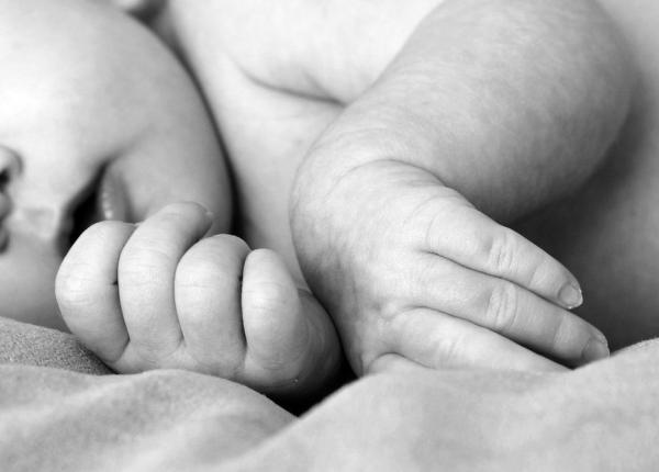 caz halucinant copil de un an cu arsuri din botosani in stare grava la spital dupa ce a fost tratat cu leacuri babesti caz halucinant copil de un an cu arsuri din botosani in stare grava la spital dupa ce a fost tratat cu leacuri babesti