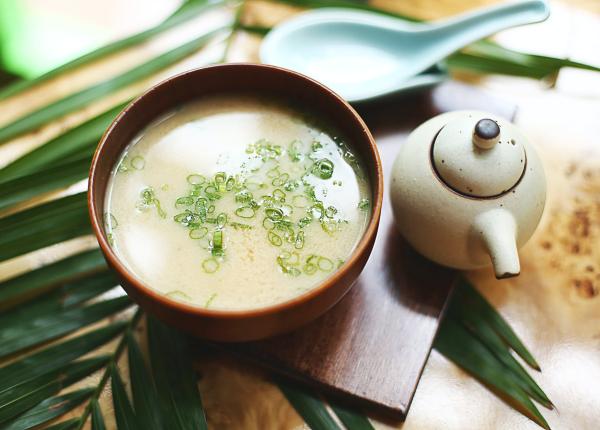 cea mai buna supa in functie de zodia ta 12 idei fascinante