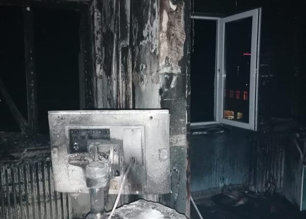 concluzii bomba dupa tragedia de la piatra neamt spitale fara avize isu aparatura insuficienta