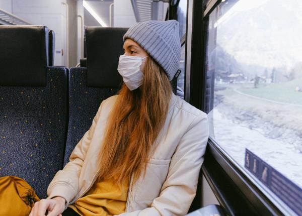 covid 19 3 modificari ciudate ale corpului care te avertizeaza ca ai virusul